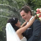 Business 4 image WEDDING MEDIA PRODUCTIONS Wedding Videos in Dulwich Hill NSW