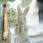 Business 1 image WEDDING STYLING PERTH Wedding Planning & Planners in Subiaco WA