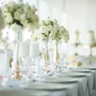 Business 2 image WEDDING STYLING PERTH Wedding Planning & Planners in Subiaco WA
