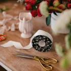 Business 3 image WEDDING STYLING PERTH Wedding Planning & Planners in Subiaco WA