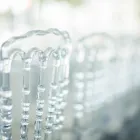 Business 4 image WEDDING STYLING PERTH Wedding Planning & Planners in Subiaco WA