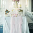 Business 5 image WEDDING STYLING PERTH Wedding Planning & Planners in Subiaco WA