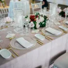Business 6 image WEDDING STYLING PERTH Wedding Planning & Planners in Subiaco WA