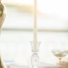 Business 7 image WEDDING STYLING PERTH Wedding Planning & Planners in Subiaco WA