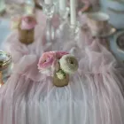 Business 8 image WEDDING STYLING PERTH Wedding Planning & Planners in Subiaco WA