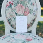 Business 9 image WEDDING STYLING PERTH Wedding Planning & Planners in Subiaco WA