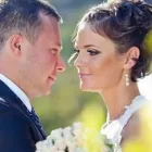 Business 1 image WEDDING VENUES MELBOURNE DIRECTORY Wedding Venue in Melbourne VIC