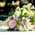 Business 2 image WEDDING VENUES MELBOURNE DIRECTORY Wedding Venue in Melbourne VIC