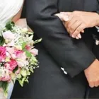 Business 3 image WEDDING VENUES MELBOURNE DIRECTORY Wedding Venue in Melbourne VIC