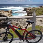 Business 1 image WEDGETAIL BIKES Bike Sales & Accessories in Subiaco WA