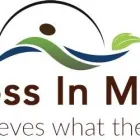 Business 1 image WEIGHT LOSS IN MELBOURNE Weight Loss Service in Melbourne VIC