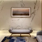 Business 2 image WELL HUNG Picture Hanging in Sydney NSW
