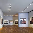 Business 3 image WELL HUNG Picture Hanging in Sydney NSW