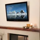 Business 4 image WELL HUNG Picture Hanging in Sydney NSW