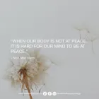 Business 2 image WELL MIND & BODY PSYCHOLOGY St Leonards in St Leonards NSW