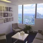 Business 3 image WELL MIND & BODY PSYCHOLOGY St Leonards in St Leonards NSW