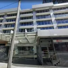 Business 4 image WELL MIND & BODY PSYCHOLOGY St Leonards in St Leonards NSW