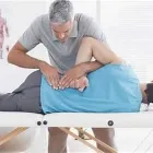 Business 7 image WELLBEING CHIROPRACTIC BORONIA Chiropractor in Boronia VIC