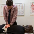Business 13 image WELLBEING CHIROPRACTIC BORONIA Chiropractor in Boronia VIC