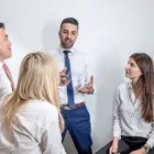 Business 1 image WELLBEING CHIROPRACTIC DANDENONG Dandenong Chiropractor in Dandenong VIC