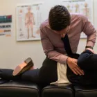 Business 4 image WELLBEING CHIROPRACTIC DANDENONG Dandenong Chiropractor in Dandenong VIC