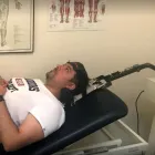 Business 4 image WELLBEING CHIROPRACTIC POINT COOK Point Cook Chiropractor in Point Cook VIC