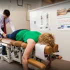 Business 2 image WELLBEING CHIROPRACTIC WERRIBEE Werribee Chiropractor in Werribee VIC