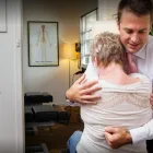 Business 3 image WELLBEING CHIROPRACTIC WERRIBEE Werribee Chiropractor in Werribee VIC