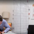 Business 4 image WELLBEING CHIROPRACTIC WERRIBEE Werribee Chiropractor in Werribee VIC