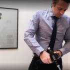 Business 5 image WELLBEING CHIROPRACTIC WERRIBEE Werribee Chiropractor in Werribee VIC