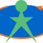 Business 1 image WELLERS HILL PHYSIOTHERAPY Physiotherapist in Brisbane QLD