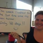 Business 1 image WELLFIT PERSONAL TRAINING Pregnancy Exercise Warners Bay in Warners Bay NSW