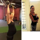 Business 2 image WELLFIT PERSONAL TRAINING Pregnancy Exercise Warners Bay in Warners Bay NSW