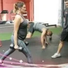 Business 4 image WELLFIT PERSONAL TRAINING Pregnancy Exercise Warners Bay in Warners Bay NSW