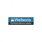 Business 1 image WELLSONS Plumbing Supplies in Alexandria NSW