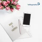 Business 2 image WELLSPIRATION Wellspiration Therapy in Sydney NSW