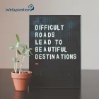 Business 3 image WELLSPIRATION Wellspiration Therapy in Sydney NSW