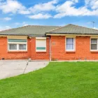 Business 1 image WEMARK | BEST REAL ESTATE AGENT ADELAIDE Real Estate Agents in Adelaide SA
