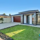 Business 2 image WEMARK | BEST REAL ESTATE AGENT ADELAIDE Real Estate Agents in Adelaide SA