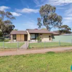 Business 3 image WEMARK | BEST REAL ESTATE AGENT ADELAIDE Real Estate Agents in Adelaide SA