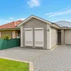 Business 4 image WEMARK | BEST REAL ESTATE AGENT ADELAIDE Real Estate Agents in Adelaide SA