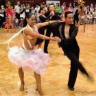 Business 2 image WENDON DANCE STUDIO Tap Dancing in Glen Waverley VIC