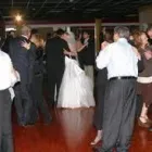 Business 3 image WENDON DANCE STUDIO Tap Dancing in Glen Waverley VIC