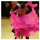 Business 4 image WENDON DANCE STUDIO Tap Dancing in Glen Waverley VIC