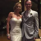 Business 5 image WENDON DANCE STUDIO Tap Dancing in Glen Waverley VIC