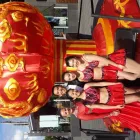 Business 6 image WENDON DANCE STUDIO Tap Dancing in Glen Waverley VIC