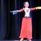 Business 9 image WENDON DANCE STUDIO Tap Dancing in Glen Waverley VIC