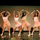 Business 10 image WENDON DANCE STUDIO Tap Dancing in Glen Waverley VIC