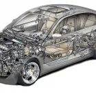 Business 1 image WERRIBEE AUTOMOTIVE Roadworthy Certificate werribee in Werribee VIC