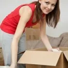 Business 3 image WERRIBEE HOPPERS CROSSING REMOVALS & STORAGE Transportation Services in Werribee VIC